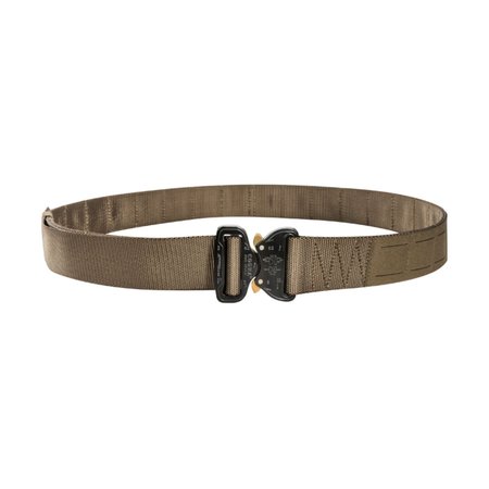 TASMANIAN TIGER Modular Belt LargeCoyote TT-7238-346-L